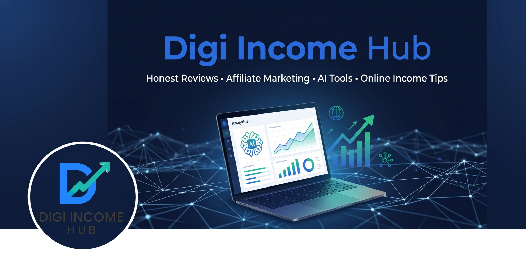 Honest Reviews of AI Tools