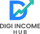 Digi Income Hub Reviews