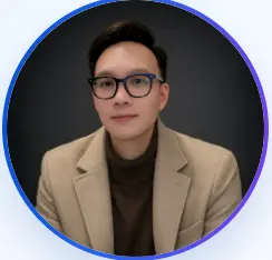 Local Alchemist AI Creator Dawn Vu